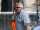 Calcio, Promozione. Schiazza vicino alla Superba, pronto a ricomporsi il gruppo di lavoro con Zamana e Zappia