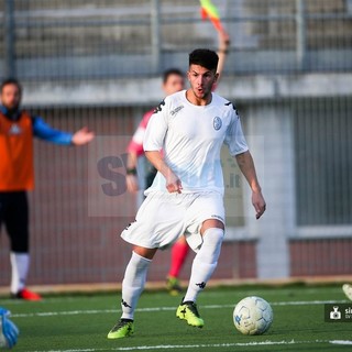 Calcio, Eccellenza: i risultati e la classifica dopo l'undicesima giornata, Pietra nuova capolista