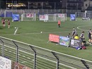 Quarto Trofeo Città di Albenga. Shugar Barber - M Infissi regala spettacolo, tre punti in cascina per Sabia Estate e European Decor Edil Quarto Trofeo Città di Albenga. Shugar Barber - M Infissi regala spettacolo, tre punti in cascina per Sabia Estate e European Decor Edil