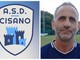 Calcio | Cisano. Alessandro Sportelli è il nuovo direttore sportivo: "Idee chiare, ripartiamo da una buona base"