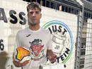 Calcio, Quarto Trofeo Città di Albenga. E' stato un mercoledì sera all'insegna dei bomber Calcio, Quarto Trofeo Città di Albenga. E' stato un mercoledì sera all'insegna dei bomber