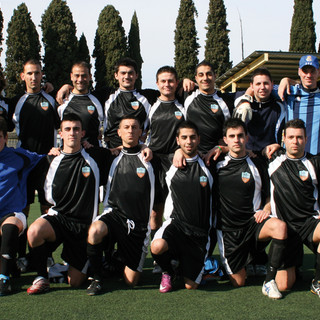 Prima Categoria, Play Off: Albissola eliminata, col Carlin's è 1-1