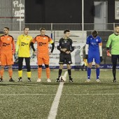 Calcio, Prima Categoria A. L'Andora trova continuità, 4-1 al Vadino e l'anticipo è biancoblu Calcio, Prima Categoria A. L'Andora trova continuità, 4-1 al Vadino e l'anticipo è biancoblu