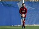 Calciomercato | Savona, vicino il ritorno del portiere Daniel Berruti Calciomercato | Savona, vicino il ritorno del portiere Daniel Berruti