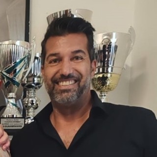 Calcio. Cambia la panchina della Superba, Malinconico passa dalla scrivania alla guida della Prima Squadra: "Servono uomini che affrontino le difficoltà"