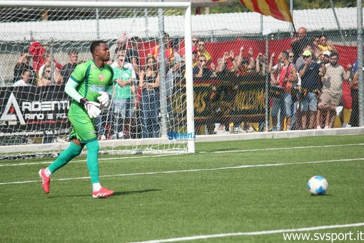 Giudice Sportivo | Serie D. Il Millesimo perde Conde per un turno, vittoria a tavolino del Gozzano sul Lascaris Giudice Sportivo | Serie D. Il Millesimo perde Conde per un turno, vittoria a tavolino del Gozzano sul Lascaris