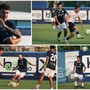 Calcio | Il Pietra Ligure batte 2-1 l'Astrea, gli scatti dal Devincenzi (FOTOGALLERY) Calcio | Il Pietra Ligure batte 2-1 l'Astrea, gli scatti dal Devincenzi (FOTOGALLERY)