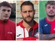Calciomercato | La San Francesco Loano riparte da Di Lorenzo, Bonifazio e Carastro Calciomercato | La San Francesco Loano riparte da Di Lorenzo, Bonifazio e Carastro