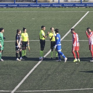 Calcio. L'Asti soffre ma passa al Riva, quattordicesimo ko consecutivo per l'Albenga Calcio. L'Asti soffre ma passa al Riva, quattordicesimo ko consecutivo per l'Albenga