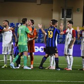 foto Cristiano Forte - Vado FC 1913 foto Cristiano Forte - Vado FC 1913
