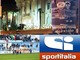 Calcio. Sanremese - Varese sarà in diretta tv, domenica pomeriggio diretta su Sportitalia