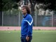 Calcio, Savona. La precisazione di De Paola: "Alla domanda sui rimborsi ho risposto no comment" Calcio, Savona. La precisazione di De Paola: "Alla domanda sui rimborsi ho risposto no comment"