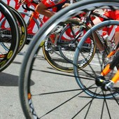 Ceriale, un fine settimana di sport, passione e giovani talenti: il 23 e 24 maggio c'è la Granfondo “El Diablo” Ceriale, un fine settimana di sport, passione e giovani talenti: il 23 e 24 maggio c'è la Granfondo “El Diablo”