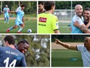 Calcio. Il Vado batte la Sanremese nel primo turno di Coppa. Il match del Chittolina in 150 scatti (FOTOGALLERY) Calcio. Il Vado batte la Sanremese nel primo turno di Coppa. Il match del Chittolina in 150 scatti (FOTOGALLERY)