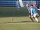 Calcio, Serie D. La Sanremese espugna Bra in amichevole 3-1, 9-0 dell'Imperia con l'Oneglia