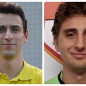 Calciomercato | Infortunio per Breeuwer, il Pontelungo tessera Pampararo e Castiglia Calciomercato | Infortunio per Breeuwer, il Pontelungo tessera Pampararo e Castiglia