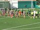 Calcio | L'Albaro pareggia 1-1 a Carcare, gli highlights del match (VIDEO) Calcio | L'Albaro pareggia 1-1 a Carcare, gli highlights del match (VIDEO)