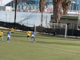 Calcio | Seconda Categoria. La Priamar avanza ai playoff, la sintesi del match pareggiato con il Pallare (VIDEO) Calcio | Seconda Categoria. La Priamar avanza ai playoff, la sintesi del match pareggiato con il Pallare (VIDEO)