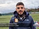 Calcio, San Francesco Loano | Doppietta e tanto orgoglio per Leonardo Carastro: "Ripagati i sacrifici, con mister Brignoli ho un grande rapporto" (VIDEO) Calcio, San Francesco Loano | Doppietta e tanto orgoglio per Leonardo Carastro: "Ripagati i sacrifici, con mister Brignoli ho un grande rapporto" (VIDEO)