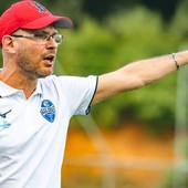Calcio | Ceriale. Varate le Commissioni per le differenti aree sportive Calcio | Ceriale. Varate le Commissioni per le differenti aree sportive