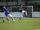 Calcio, Prima Categoria A. Terza giornata in rampa di lancio, al Riva Albingaunia - Cengio e San Filippo Neri - Virtus Sanremese Calcio, Prima Categoria A. Terza giornata in rampa di lancio, al Riva Albingaunia - Cengio e San Filippo Neri - Virtus Sanremese