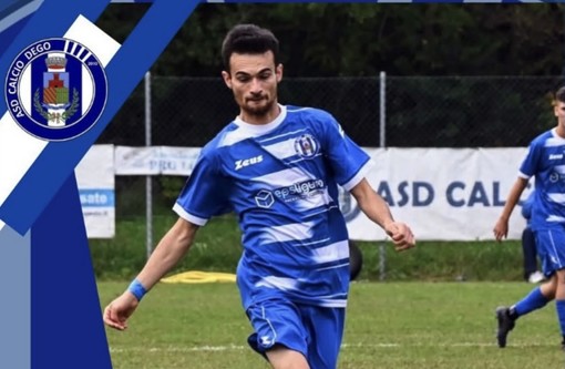 Calciomercato. Maxi blocco di conferme per il Dego, sono ben 18 i rinnovi ufficializzati
