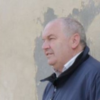 Calcio, Finale. La sconfitta con la Cairese apre la crisi, Cappa: "La posizione di Caverzan? Decideremo con oculatezza"