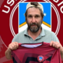 Calcio | Il Cengio continua a stutturarsi, colpo in dirigenza con l'ingresso di Andrea "Ciro" Ferrari