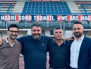 Calcio, Cairese. La prima ufficialità è in uscita, Igor Bertone passa alla Saviglianese