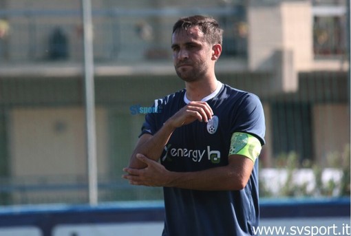 Giudice Sportivo | Eccellenza. Il Pietra Ligure perde Odasso per un turno