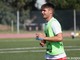 Calcio. Gabriel Graziani subito a segno con il Novara, sua la rete decisiva nella vittoria contro l'Inter Under 23