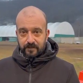 Calcio, Altarese. I calci piazzati sono il cruccio del DT Ziglioli: "Cengio forte, ma è un peccato aver subito due reti in questa maniera" (VIDEO)