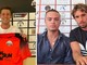 Calciomercato. Vadino a tutto attacco, resta Luca Savona e arriva Luigi Ferrara Calciomercato. Vadino a tutto attacco, resta Luca Savona e arriva Luigi Ferrara