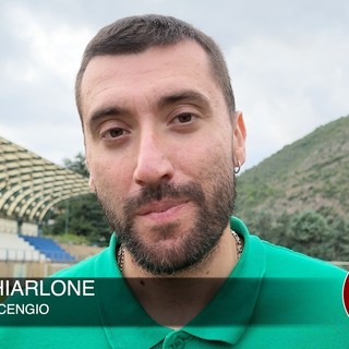Calcio | Il Cengio vince a Cisano ed è primo, Chiarlone: "Alleno un gruppo forte, felicissimo per l'eurogol di Briano" (VIDEO)