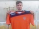Calciomercato, Villanovese. Arrivo a centrocampo, anunciato l'ingaggio di Nicolò De Palo Calciomercato, Villanovese. Arrivo a centrocampo, anunciato l'ingaggio di Nicolò De Palo