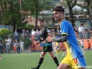 Calcio, Coppa Italia di Serie D. La Cairese apre la stagione, alle 18:00 la sfida al Sestri Levante