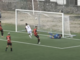 Calcio, Finale Scudetto Serie D. Rivediamo gli highlights di Sestri Levante - Sorrento 3-1 (VIDEO)