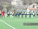 Calcio, Prima Categoria. Letimbro macchina da gol in Coppa Liguria, contro Speranza e Mallare a segno tutti gli attaccanti