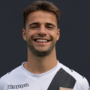 Calciomercato | Ufficiale, per il centrocampo dell'Albingaunia c'è Diego Dagnino