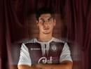 Calciomercato. Il Borghetto annuncia Tommaso Pulerà