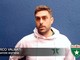 Calcio | Sestrese eliminata dal Savona, Valmati annuncia l'addio: "C'è rammarico, ma siamo contenti per quello che abbiamo dimostrato" (VIDEO)