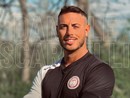 Calciomercato. Il parco portieri del Borghetto si amplia con Daniele Scarcelli Calciomercato. Il parco portieri del Borghetto si amplia con Daniele Scarcelli