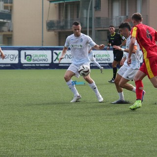 Calcio, Eccellenza. Il Pietra cerca il rilancio contro il Campomorone, Arenzano, Fezzanese e Genova Calcio sfidano Millesimo, Loano e Carcarese