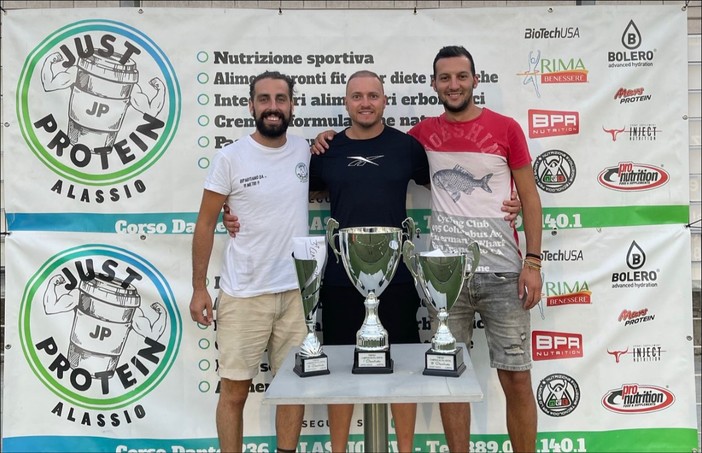 Calcio, Tornei Estivi | Torna la notte dei rigori all'Annibale Riva, i vincitori salperanno in crociera