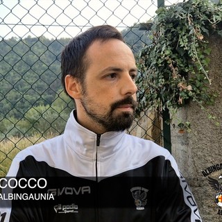 Calcio. Albingaunia. Cocco non si da pace: "Espulso per fatti inventati. Non mi sento tutelato" (VIDEO)