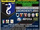 Calcio giovanile: parte oggi a Imperia la XIII Imperia Cup - Memorial Angelo Duberti