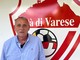 Calcio, Serie D. Il Varese recrimina per il pari dell'Albenga. Mister Cotta: &quot;Rigore probabilmente regalato, ma bastava far sfilare la palla...&quot; (VIDEO)