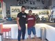 Calcio, Prima Categoria. Innesto per le corsie esterne dell'Altarese: arriva Matteo Franceri Calcio, Prima Categoria. Innesto per le corsie esterne dell'Altarese: arriva Matteo Franceri