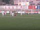 Calcio, Eccellenza: tutti i gol di Sestri Levante - Albenga (3-1) (VIDEO)