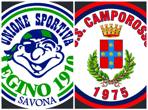 Calcio, Promozione. Un rinvio dietro l'altro, domenica non si giocherà nemmeno Legino - Camporosso Calcio, Promozione. Un rinvio dietro l'altro, domenica non si giocherà nemmeno Legino - Camporosso